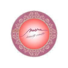 See more of ‎مركز تجميل لوكا beauty salon‎ on facebook. Ù…Ù€Ø±ÙƒÙ€Ø² ÙˆØµØ§Ù„ÙˆÙ† Ù…Ù†Ù‰ Ù„Ù„ØªØ¬Ù…ÙŠÙ„ Ø§Ù„Ø³ÙŠÙ Ø®ÙˆØ± Ø¯Ø¨ÙŠ Ø§Ù„Ø¥Ù…Ø§Ø±Ø§Øª
