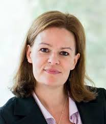 Main-Taunus-Kreis 85 Jahre SPD-Fraktion 1928-2013