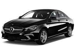We did not find results for: 2015 Mercedes Benz Cla Class Review Ratings Specs Prices And Photos The Car Connection
