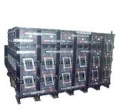 Exide - VRLA Battery Manufacturers in India