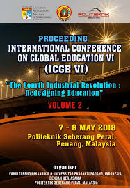 Pada isi buku ini merupakan buku gratis yang hak ciptanya dimiliki oleh kementerian pendidikan dan kebudayaan yang dapat disebarluaskan ke masyarakat secara gratis. Pdf Effect Of Education Budget In Improving Human Development Index In Indonesia