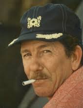 Obituary information for Willis Gene Taylor