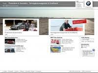 Halo bolt 58830 portable charger charges phones, tablets, and computers jump start any car or suv. Bmwbank De Erfahrungen Und Bewertungen