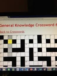 Check spelling or type a new query. Solve Online Crosswords On The Big Screen Clue Detective Puzzle Agency Crossword Solving Crossword Puzzles