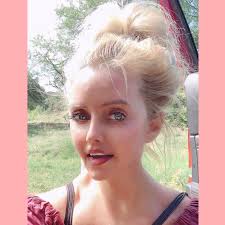 Amazon.com: Creative Scents: Soap Dispensers