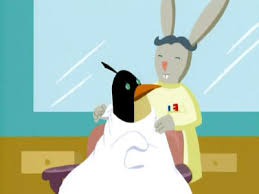 Grant albrecht, eddie deezen, debi derryberry, richard kind. Oswald All Episodes Trakt Tv