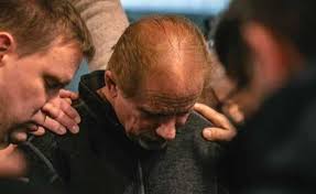 Mar25 by Southern Tidings