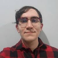 200+ "Maxi Chavez" profiles