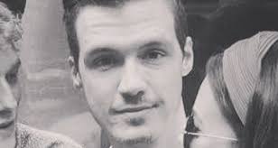 Mixing & Mastering Engineers, Producers & Songwriters who worked with  Engineer- Madi White