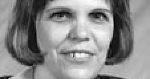 Milken Educator Debra Paulson (IN '93)