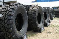 Maxxis mt 754 buckshot mudder tires in woodstock ga edwards. New Tires For Sale Mannys Paint Body Shop Inc Rims Tires Since 1976