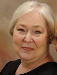 Obituary information for Kathy