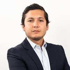 Harold Moreno Luna (@hmorenoluna)