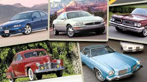 Image result for Crockett Brown 1929 Oldsmobile