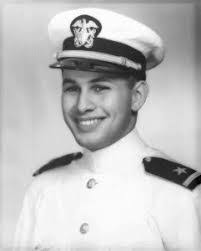 Gerald Hecht's Instagram, Twitter & Facebook