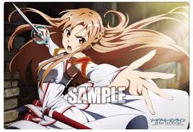 Image result for anime girl game mats