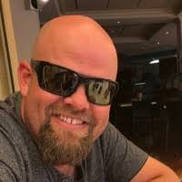 Steve Trower's Instagram, Twitter & Facebook