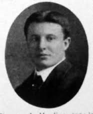 ARCHITECTS AND BUILDERS, MONTGOMERY COUNTY