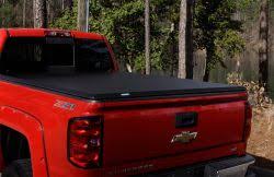 Protect your truck bed and cargo without sacrificing the streamlined appearance you prefer. Dodge Ram Tonneau Covers Truck Bed Racks Exterior Accessories For Your Ram Lund Truck