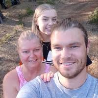 7 "Danny Fullard" profiles