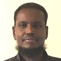 60+ "Mahmoud Mo" profiles