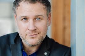 How I Went to College for 8 Years And Have No Degrees