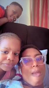 This is Enzo at 4years old 🥰