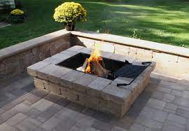 We did not find results for: Yorkshire Fire Pit Newline Hardscapes