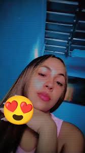 Erika Estribi Santamaria