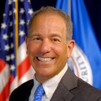 james (jimbo) thompson