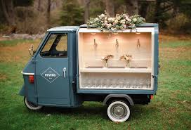 Salt food van truck nature a0 a1 a2 a3 a4 satin photo poster a1378h. 1971 Citroen Hy Food Truck For Sale In New Jersey