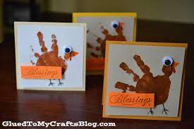 There are fetching, floral designs to suit your mother or girlfriend; Children S Card Thanksgiving Card Pilgrims Kids Thanksgiving Girl Thanksgiving Handmade Thanksgiving Card Holiday Seasonal Cards Greeting Cards 330 Co Il