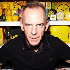 sound_of_white_noise