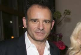 The Duchess (of Malfi) with Jodie Whittaker reveals production photos