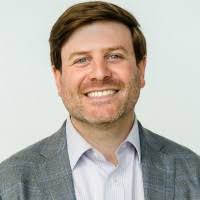 Walter Monroe Email & Phone Number