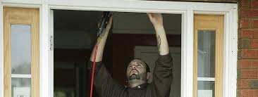 Lead Safe South Bend