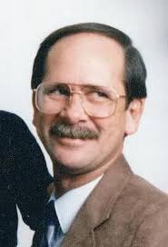 Obituary information for Gary Alan Graves