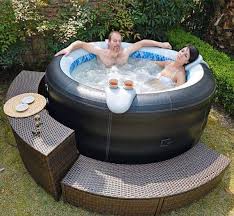 15 Most Affordable And Reliable Inflatable Hot Tub Ideas Inflatable Hot Tubs Hot Tub Backyard Inflatable Hot Tub Reviews