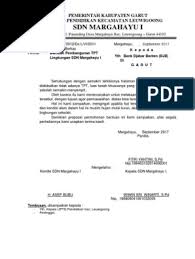 Tekanan tanah lateral yang diakibatkan oleh tanah dibelakang dinding penahan cenderung menggulingkan dinding dengan pusat rotasi terletak pada ujung kaki depan dinding penahan tanah. Proposal Tpt New Pdf