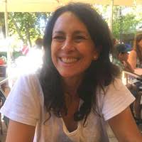 20+ "Lia Barrera" profiles