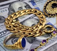 Maybe you would like to learn more about one of these? How Much Is 10k Gold Worth