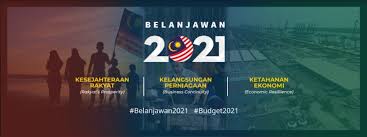 Get the most popular abbreviation for industri kecil & sederhana updated in 2021. Belanjawan 2021 Moratorium Bagi Pks Pelbagai Insentif Khas Usahawan Kecil Wajib Tahu