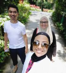 We did not find results for: Kak Maafkan Nurul Sebab Berkawan Dengan Suami Akak Nurul Zahid Media Hiburan