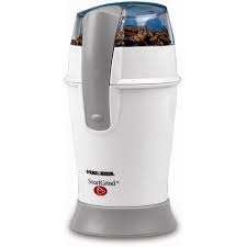 Black And Decker Coffee Grinder Walmart Home Coffee Bean Grinder Coffee Beans Coffee Grinder