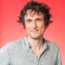 IBMI Cell Engineering