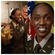 A Veteran's Day salute to those Olean natives that have achieved the rank  of Brigadier General in the military. Maureen Keenan LeBoeuf, Ed.D.  Brigadier General Maureen Keenan LeBoeuf (Retired) graduated from Olean