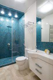 Quanto Costa Ristrutturare Un Bagno Arredo Bagno Vintage Idee Bagno Piccolo Bagno Interno
