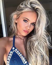 pin by ice t on hilde osland blonde beauty most beautiful eyes gorgeous girls