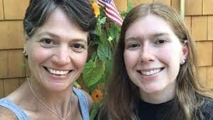 Founded in Yarmouth, Nut House Candles opens in Osterville