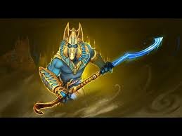 Find all phantom lancer stats and find build guides to help you play dota 2. Dota 2 Anuwrath Phantom Lancer Set Youtube